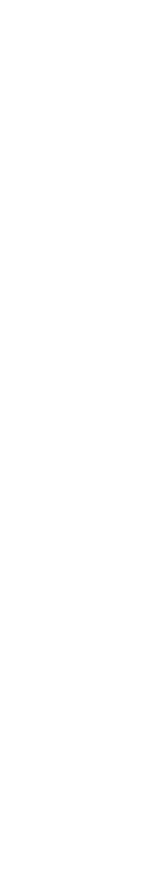 遡るさかのぼる